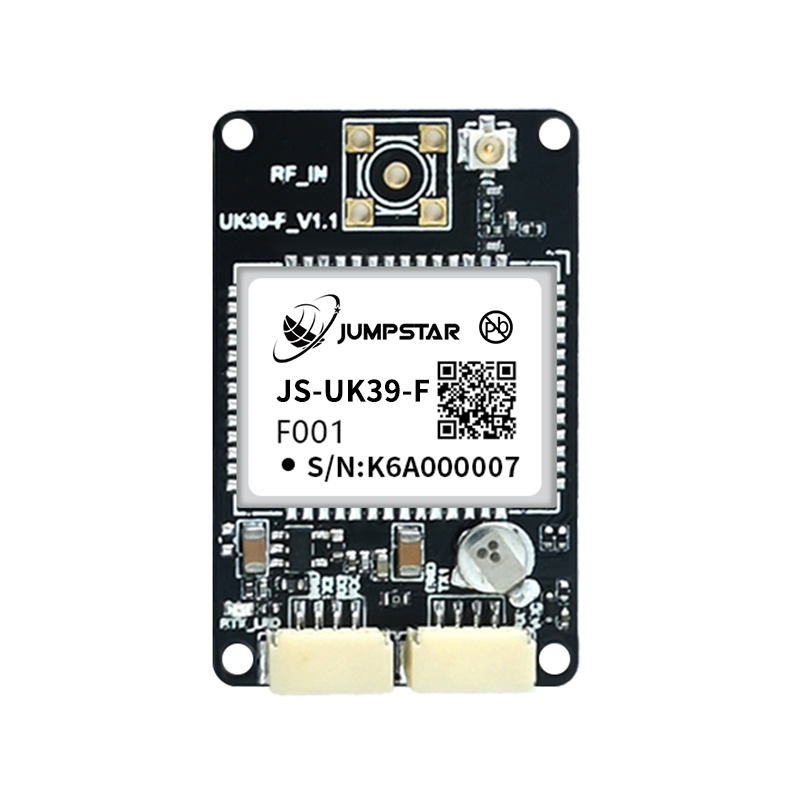 JS-UK39-F